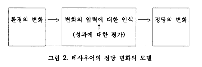 다운로드 (3).png