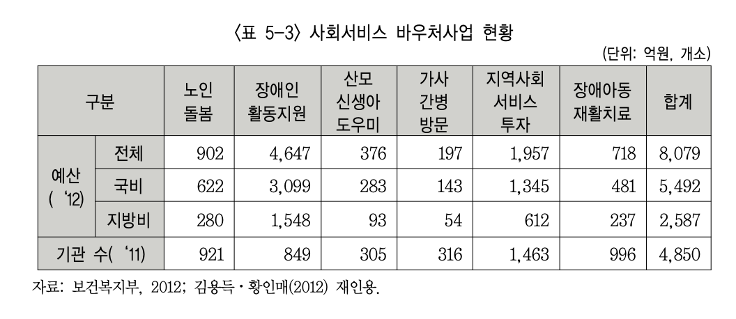스크린샷 2020-10-12 오후 6.49.48.png