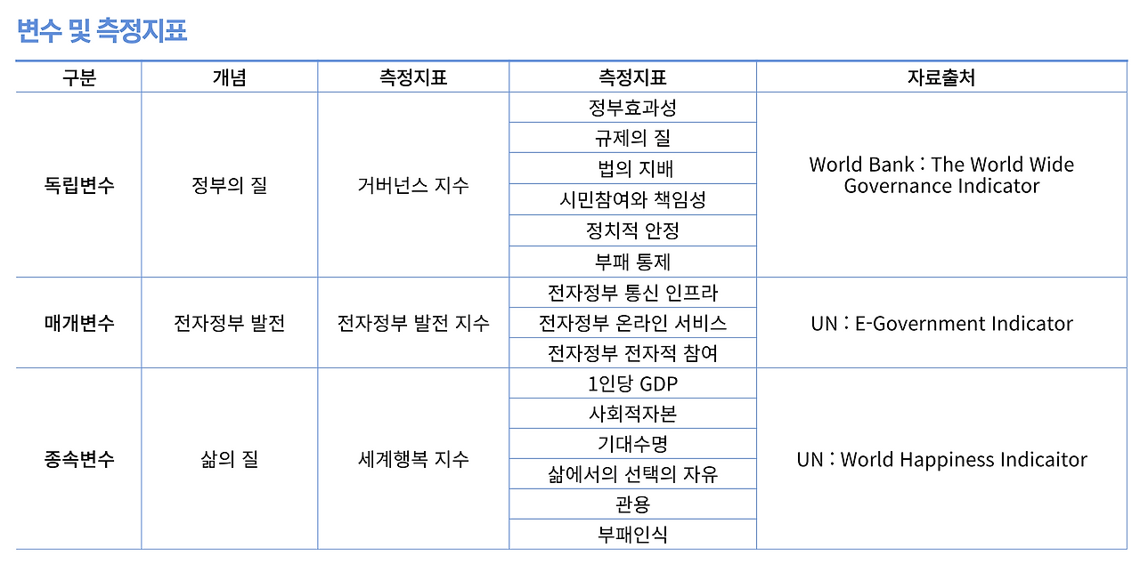 스크린샷 2023-12-22 오후 10.38.10.png