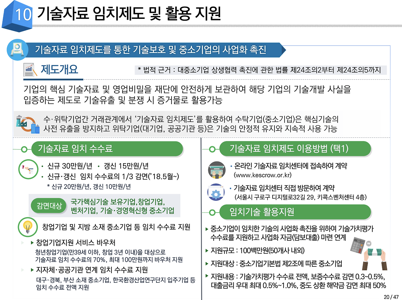 스크린샷 2019-10-17 오후 9.26.26.png