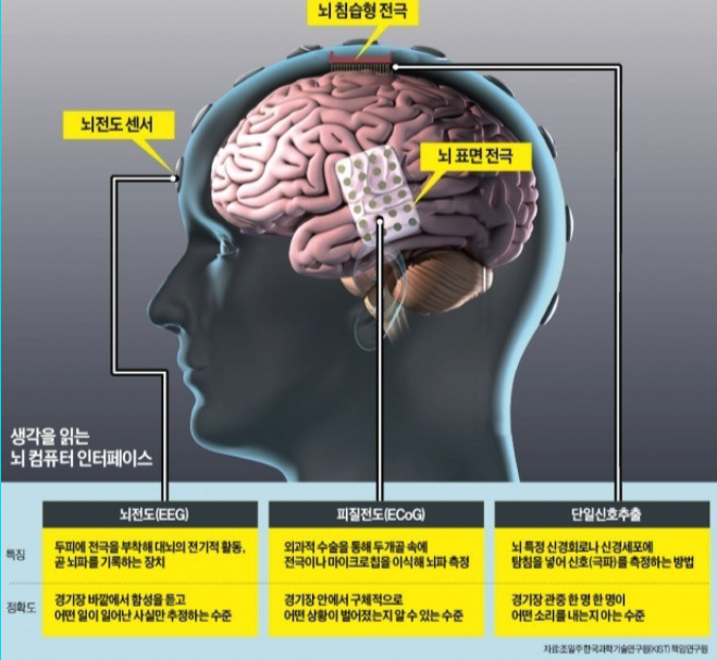 스크린샷 2020-12-17 오후 8.04.16.png