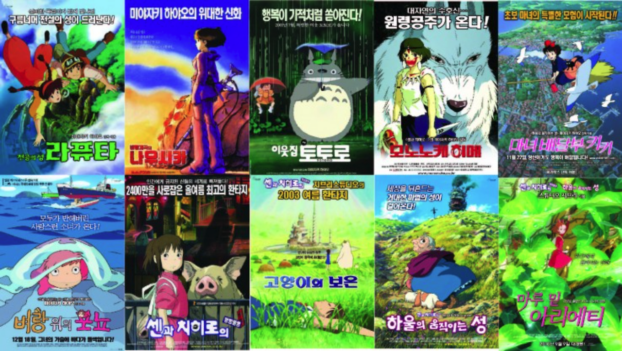 스크린샷 2022-06-14 오후 8.39.25.png