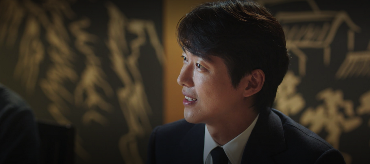 스크린샷 2020-12-30 오전 2.48.02.png