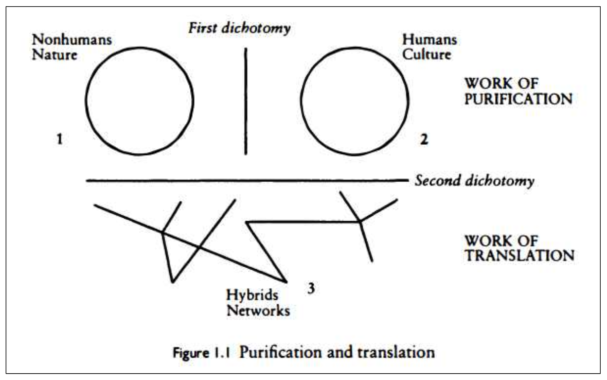 스크린샷 2023-04-08 오후 3.51.25.png