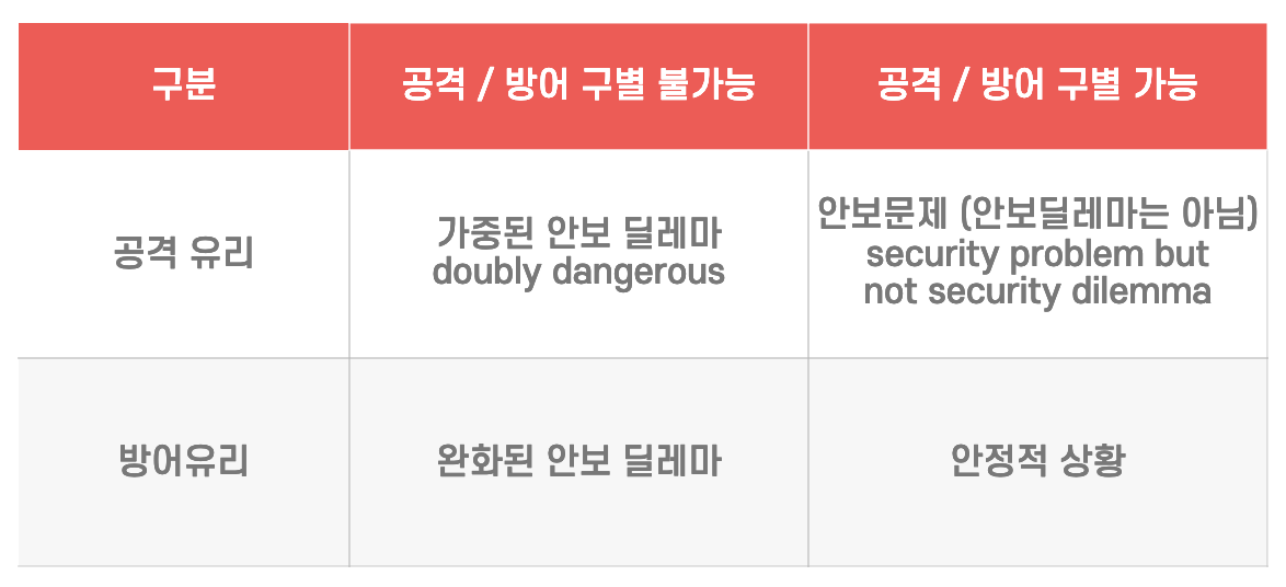 스크린샷 2023-02-17 오후 8.41.39.png