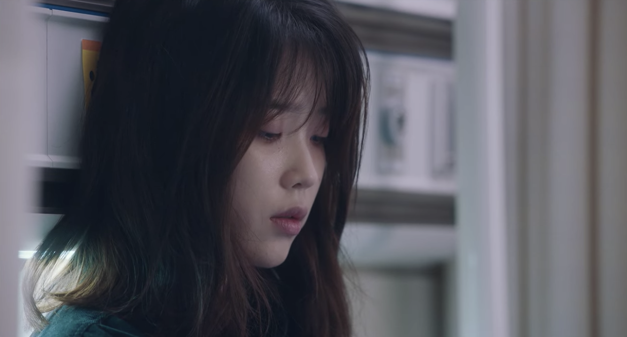 스크린샷 2020-07-25 오후 6.04.34.png