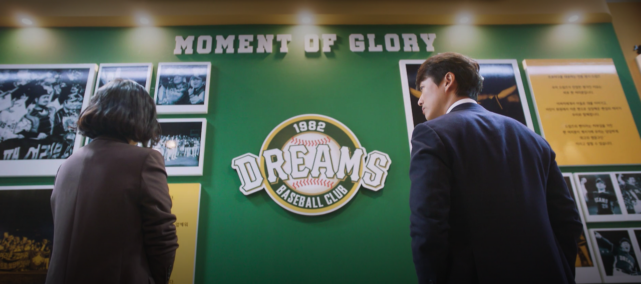 스크린샷 2020-12-30 오전 2.29.41.png