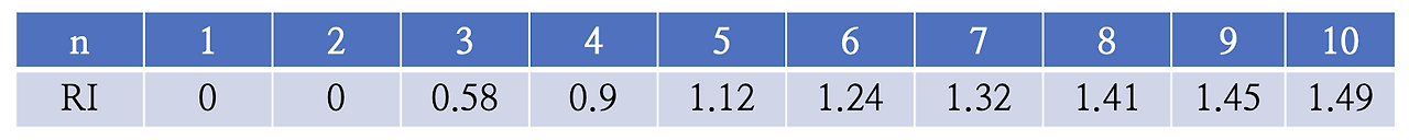 스크린샷 2023-11-21 오후 9.03.12.png