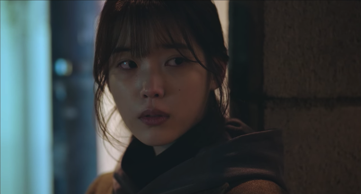 스크린샷 2020-06-13 오후 5.23.12.png