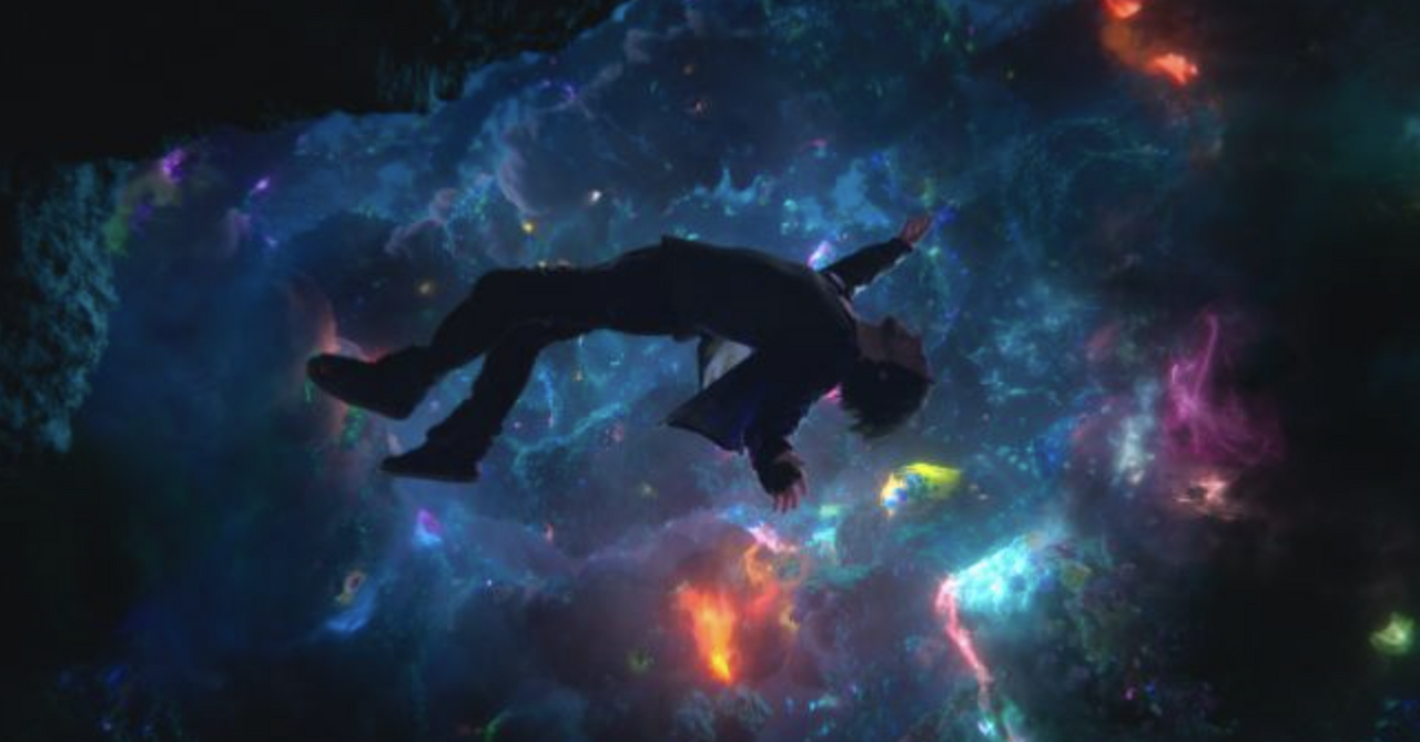 스크린샷 2023-03-18 오전 8.51.05.png