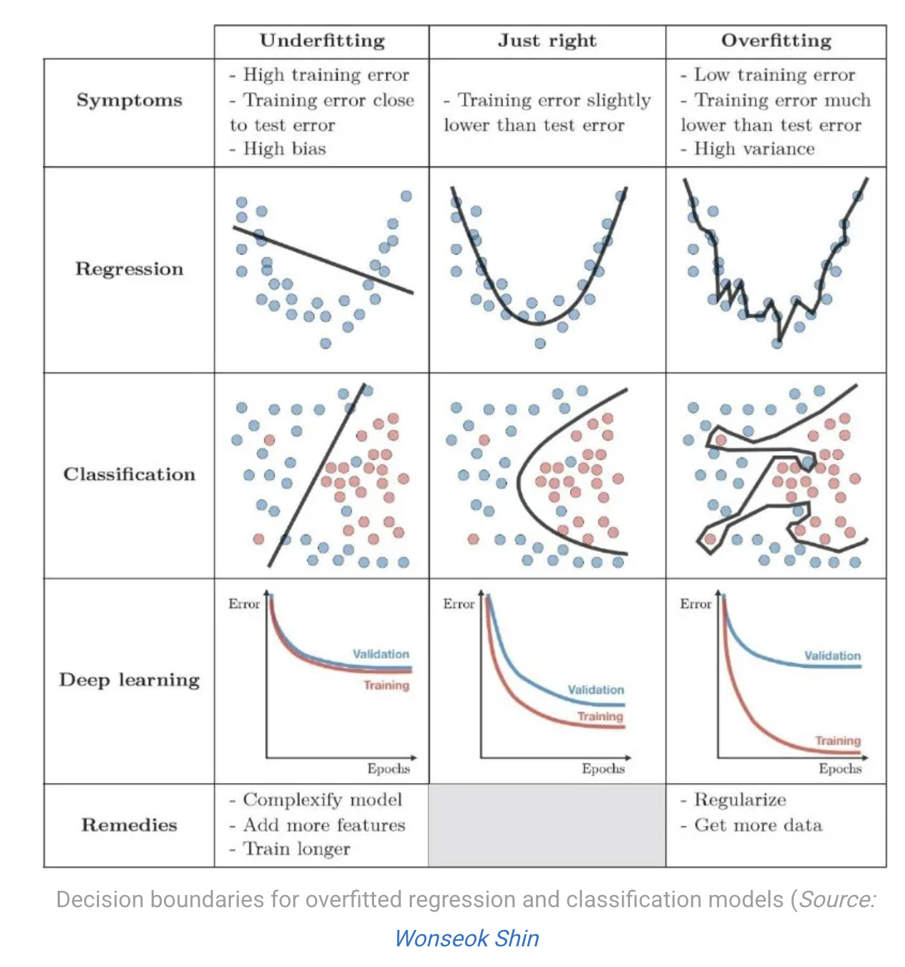 스크린샷 2025-09-27 오전 9.15.20.png
