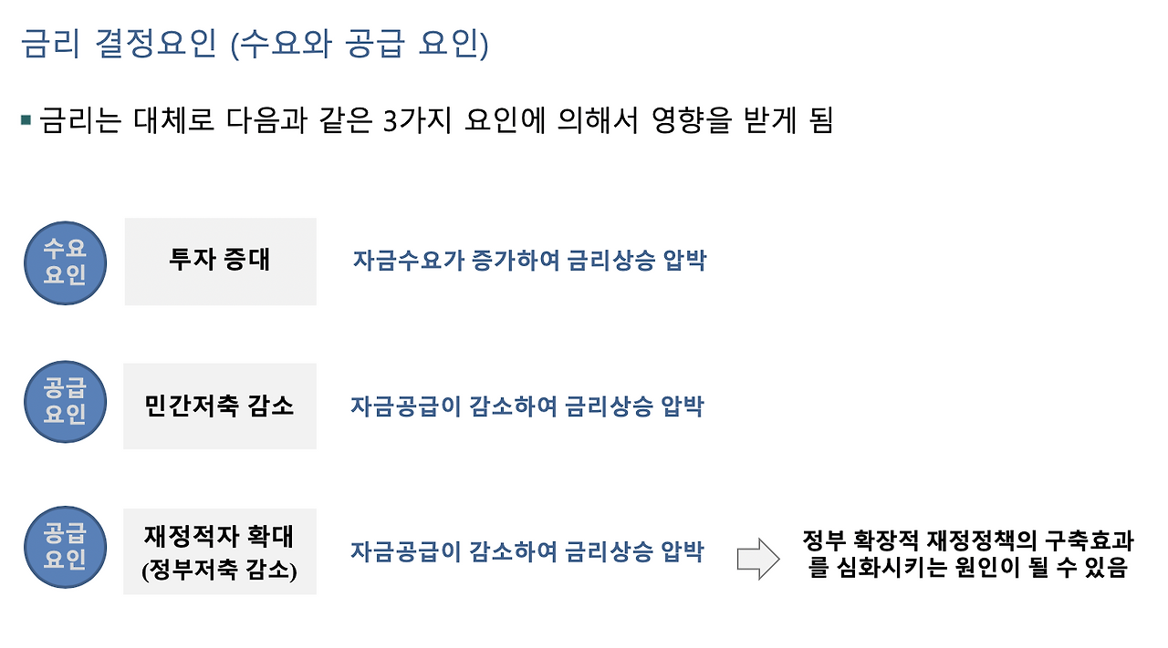 스크린샷 2019-10-15 오후 8.40.11.png