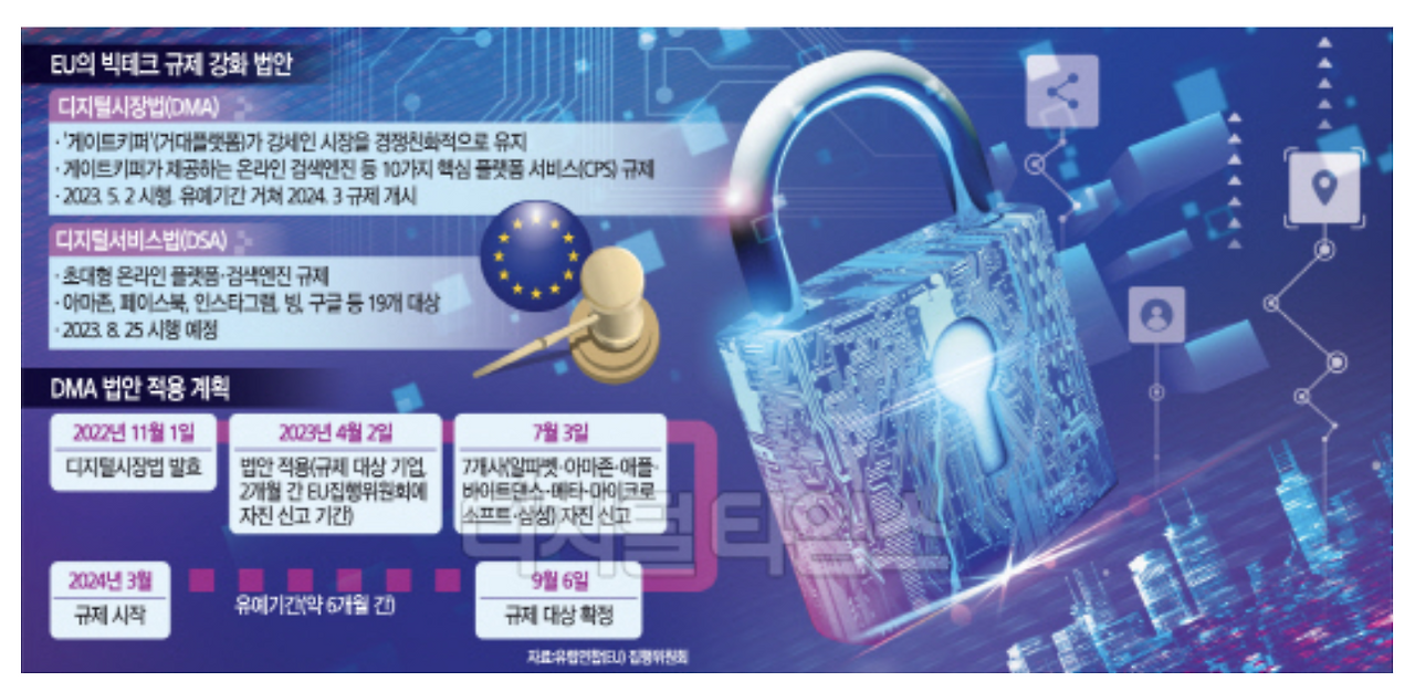 스크린샷 2023-10-31 오후 6.14.21.png