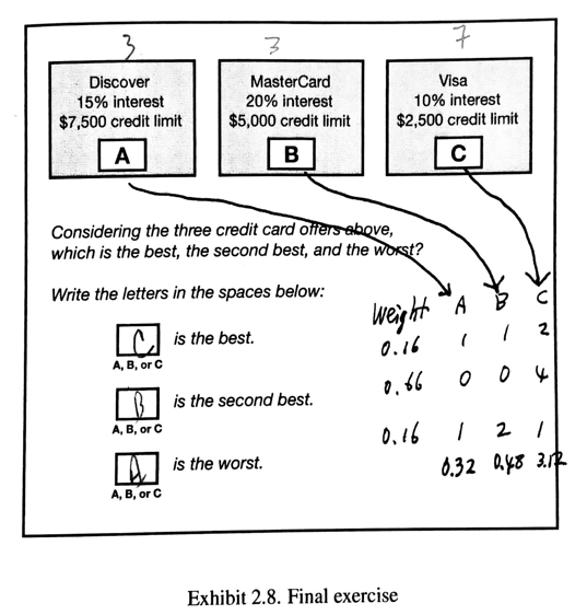 최적대안 재선정.png