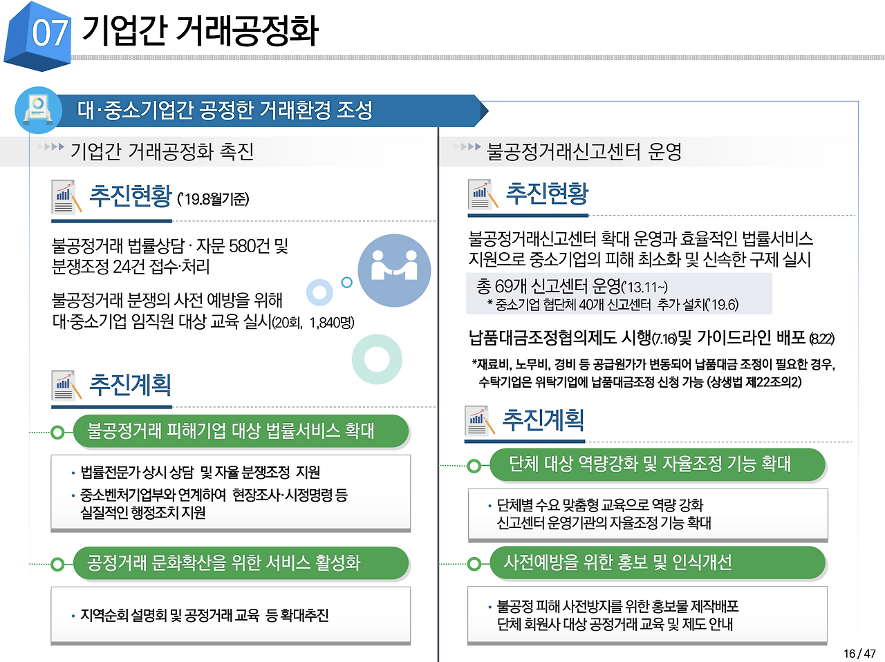 스크린샷 2019-10-17 오후 9.25.07.png