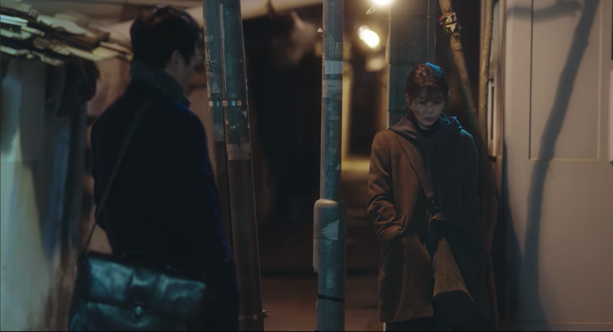 스크린샷 2020-06-13 오후 5.22.48.png