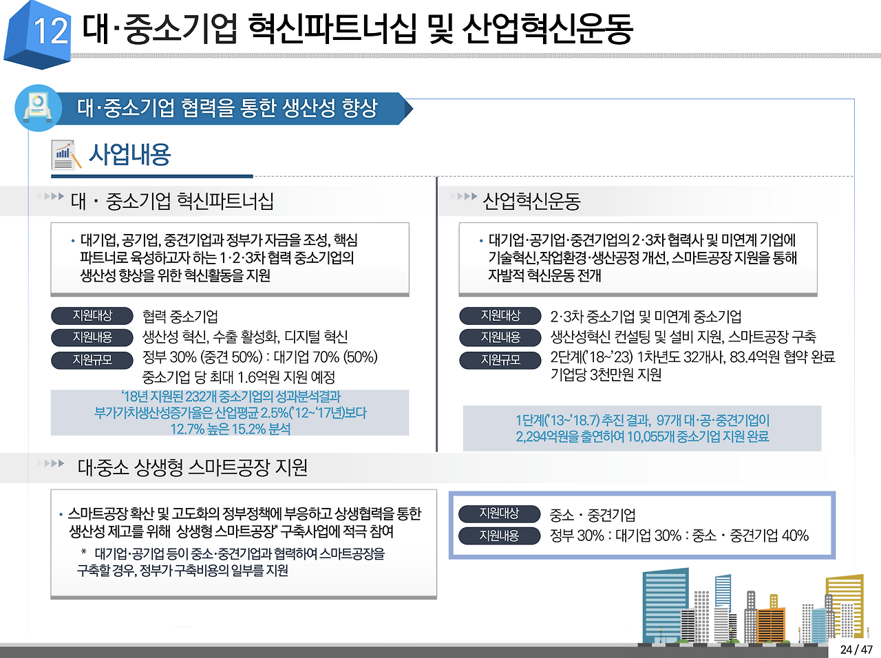 스크린샷 2019-10-17 오후 9.27.24.png