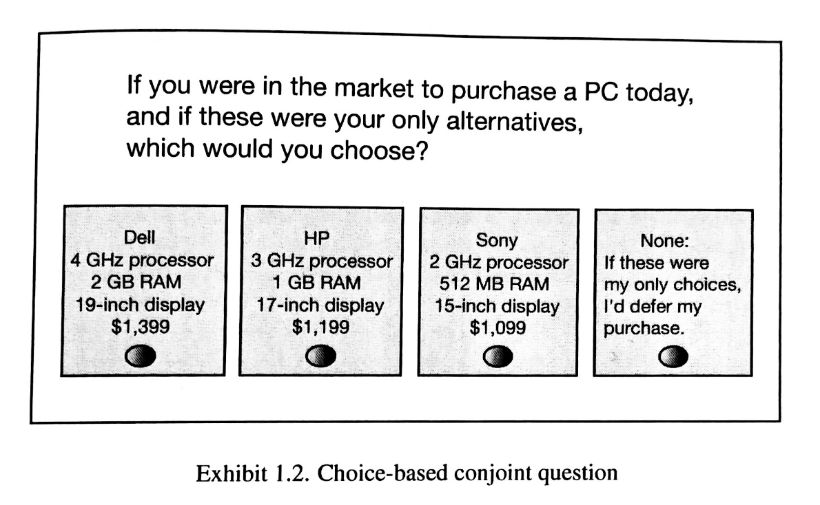 스크린샷 2023-12-06 오후 8.38.39.png