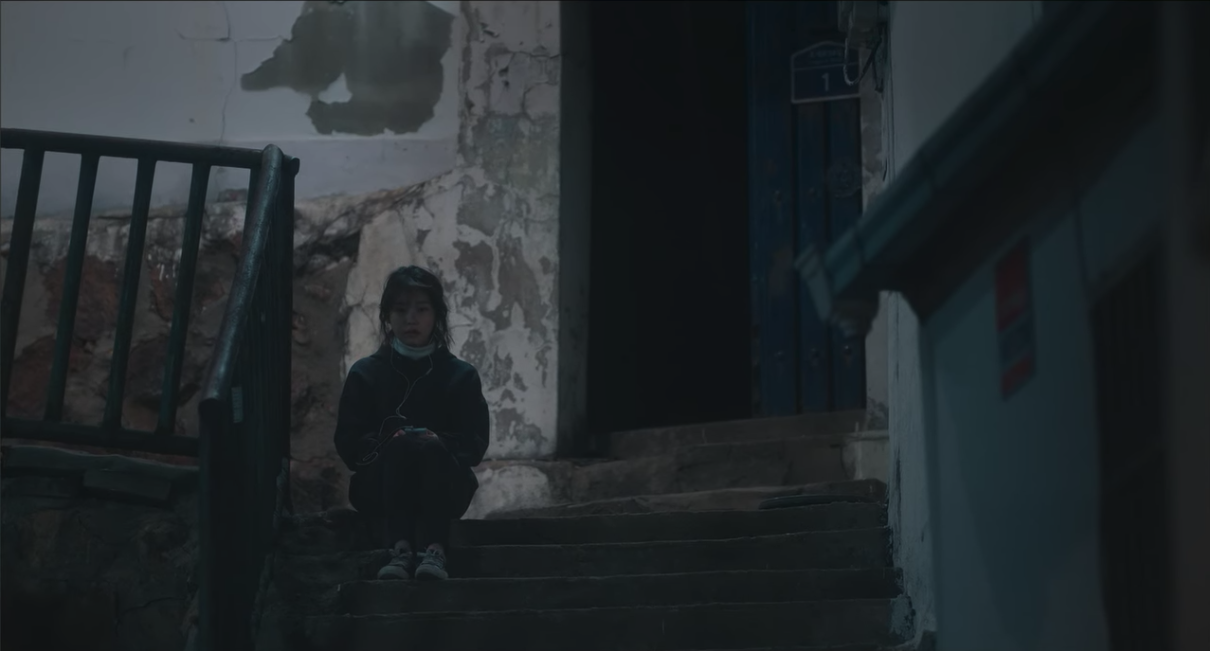 스크린샷 2020-06-13 오후 5.12.49.png