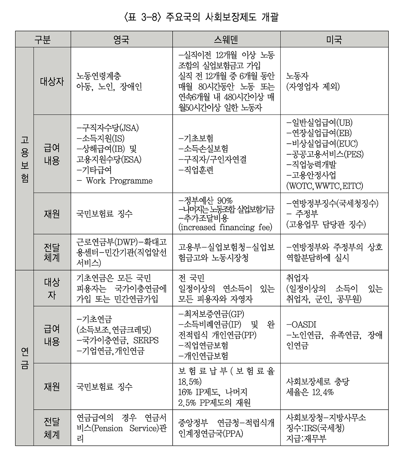 스크린샷 2020-10-12 오후 6.47.25.png