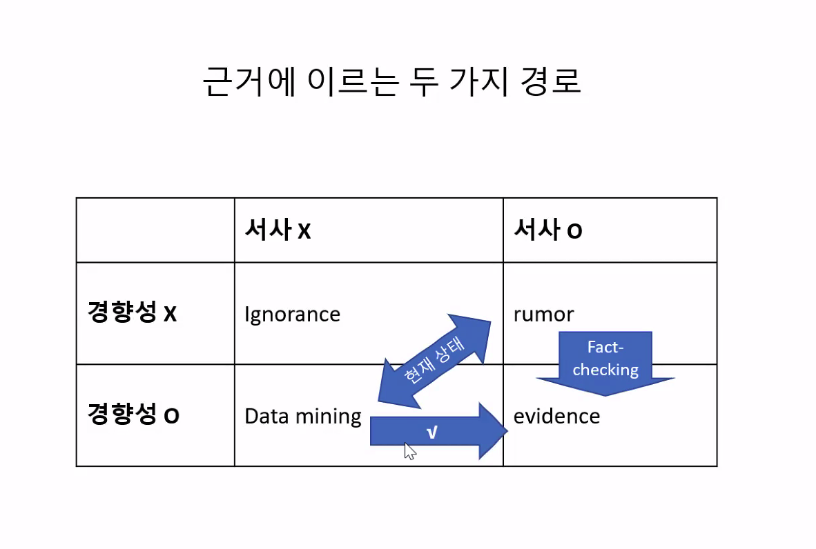 스크린샷 2025-09-27 오전 10.12.06.png