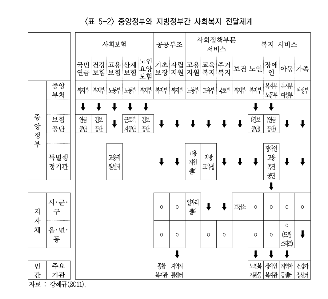 스크린샷 2020-10-12 오후 6.49.42.png