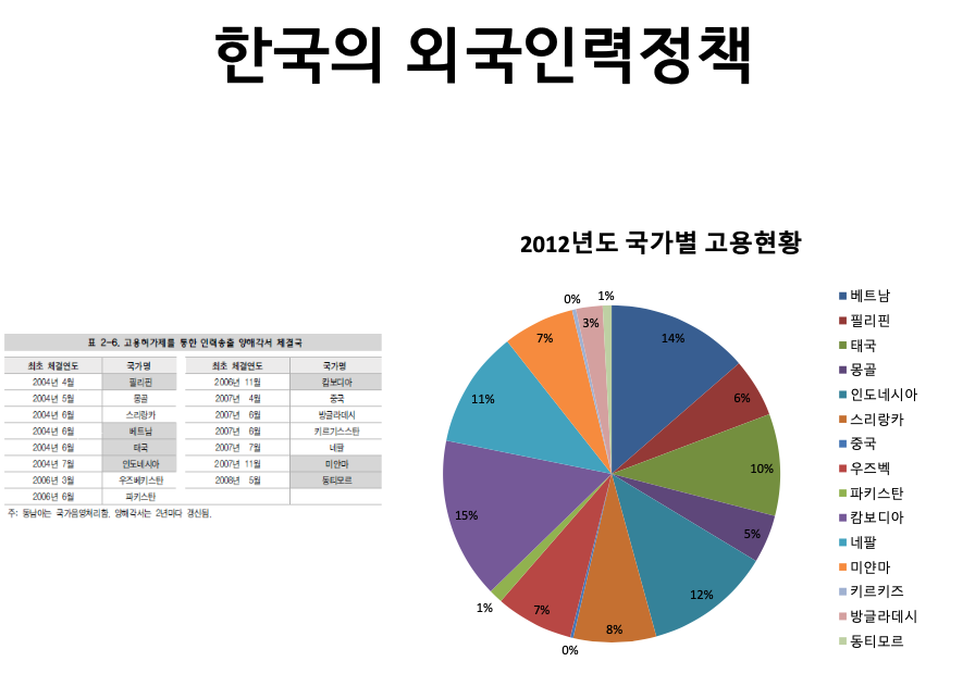 스크린샷 2020-10-19 오후 8.49.48.png