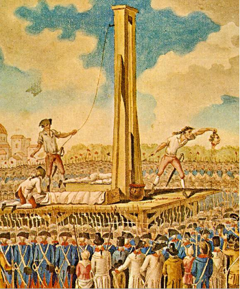 스크린샷 2019-07-31 오전 11.29.38.png