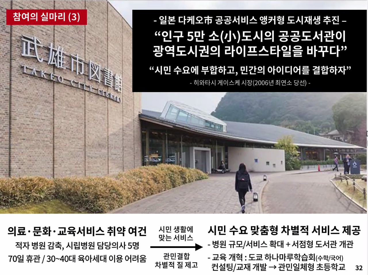 스크린샷 2021-11-23 오후 8.57.01.png