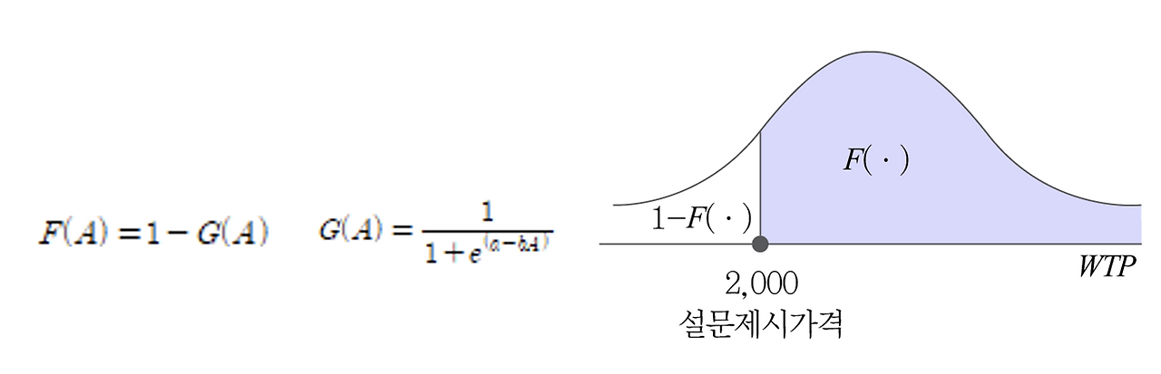 스크린샷 2023-11-28 오후 8.46.05.png