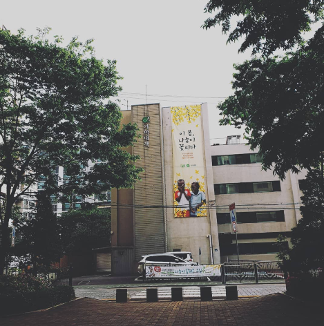 스크린샷 2020-03-25 오후 11.06.27.png