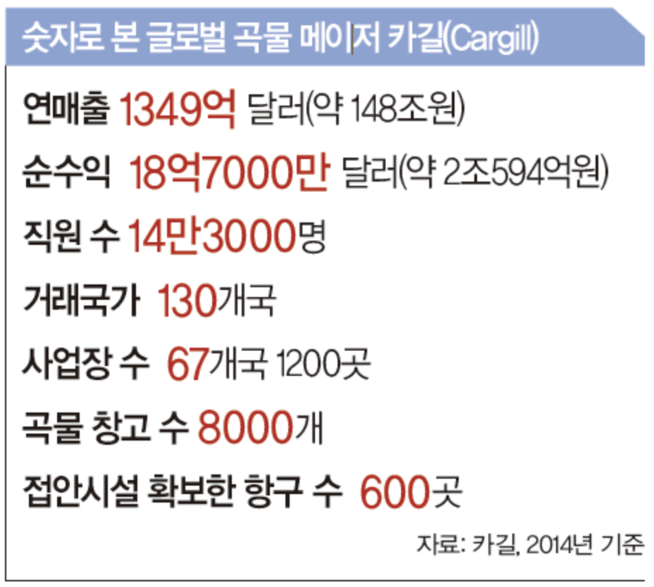 스크린샷 2023-09-26 오후 6.11.29.png