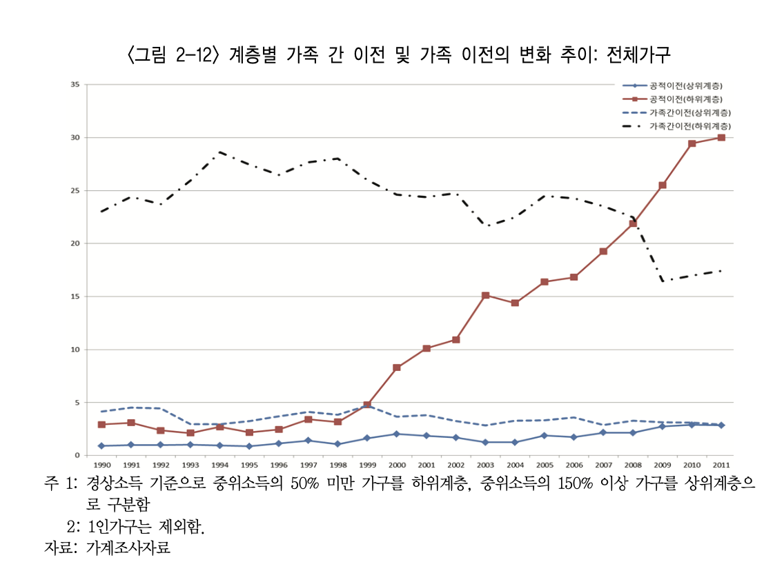 스크린샷 2020-10-12 오후 6.45.51.png