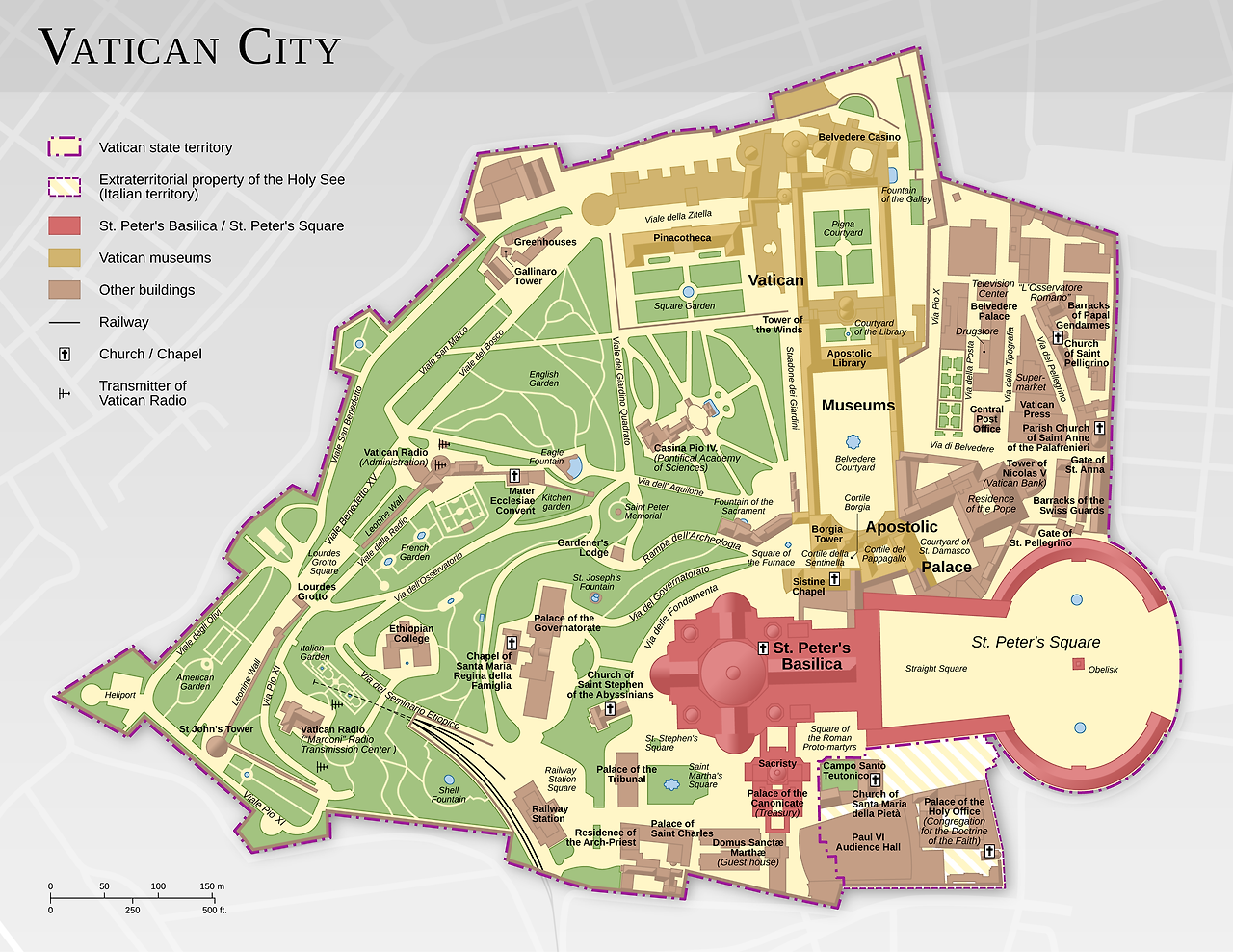 Vatican_City_map_EN.png