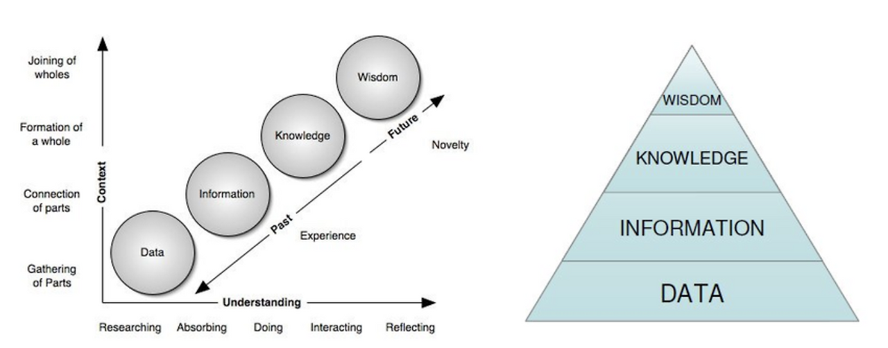 스크린샷 2022-12-05 오후 9.31.00.png