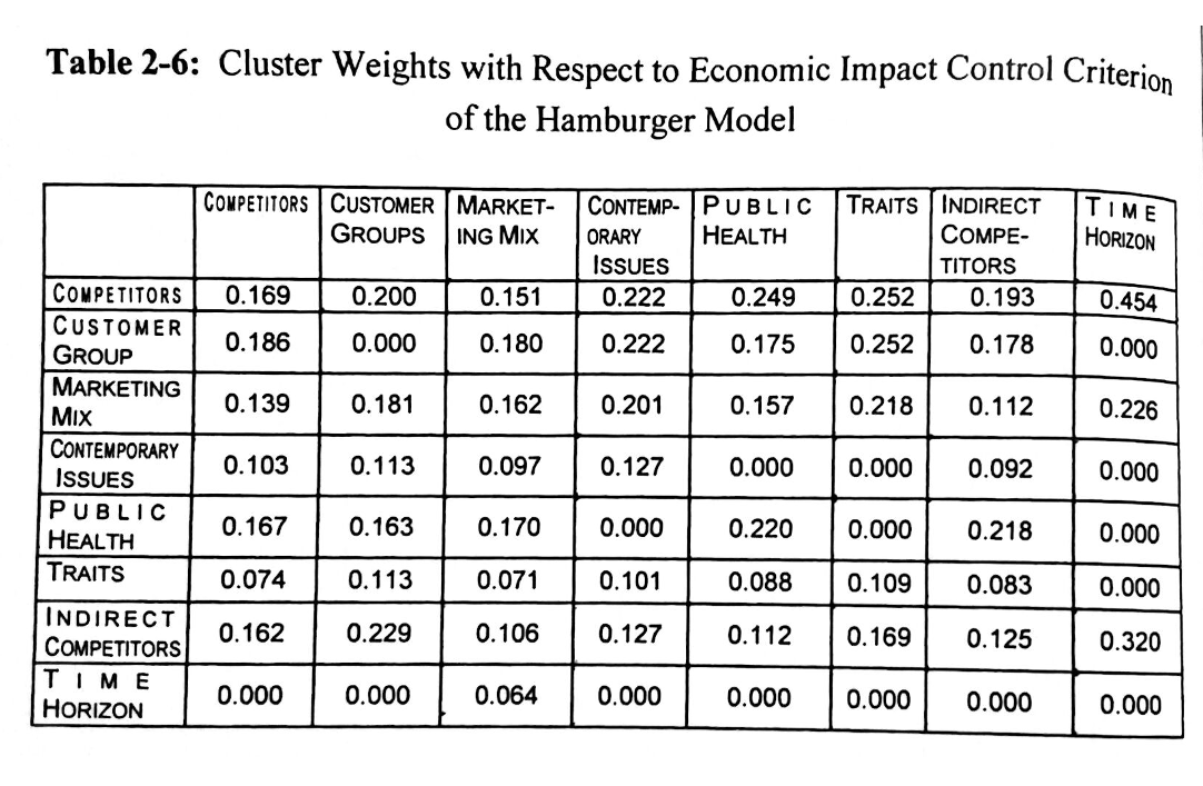 스크린샷 2023-11-26 오전 6.41.23.png