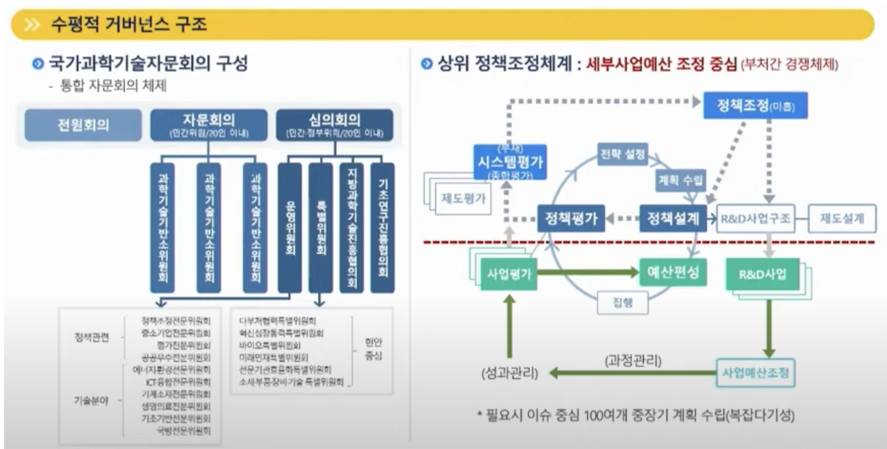 스크린샷 2023-10-13 오후 8.28.34.png