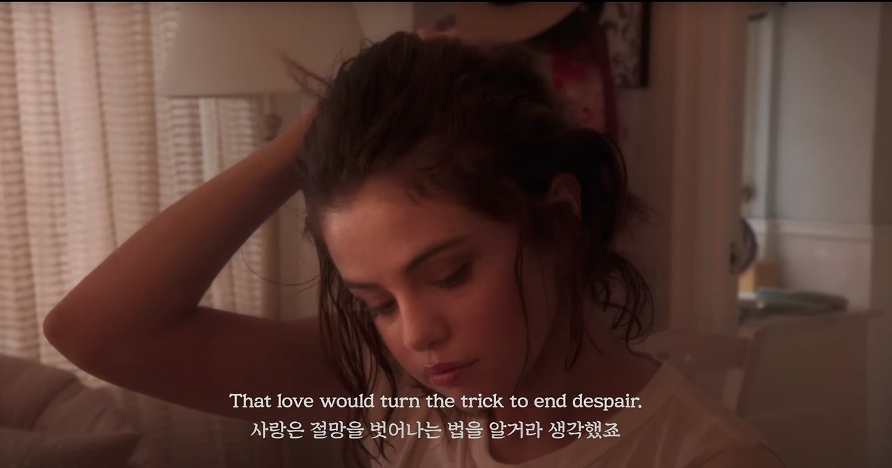 스크린샷 2023-06-29 오후 10.08.25.png