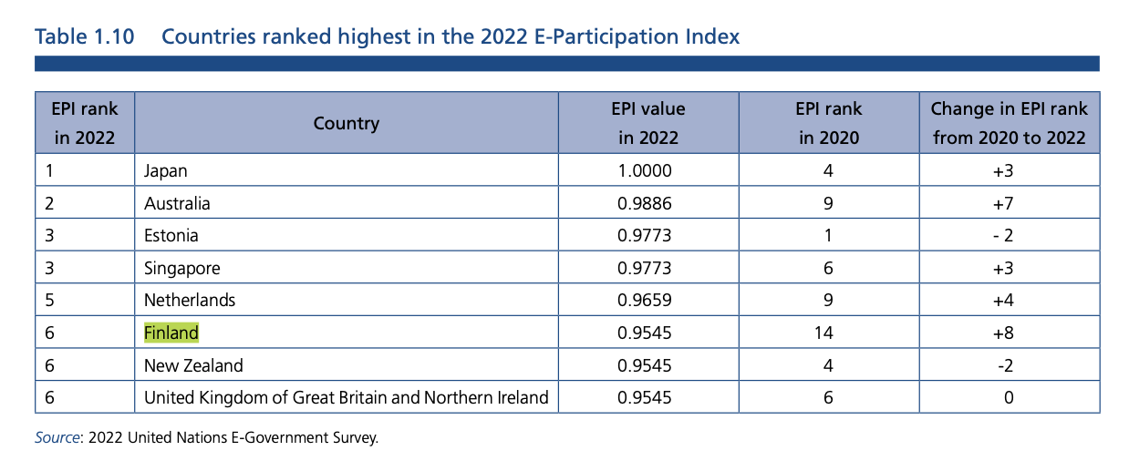 스크린샷 2024-05-02 오후 10.16.29.png