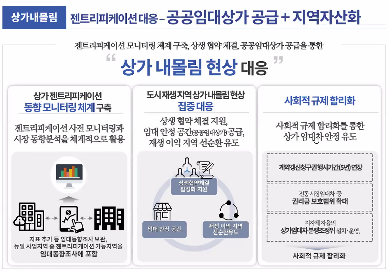 스크린샷 2021-11-23 오후 9.06.21.png