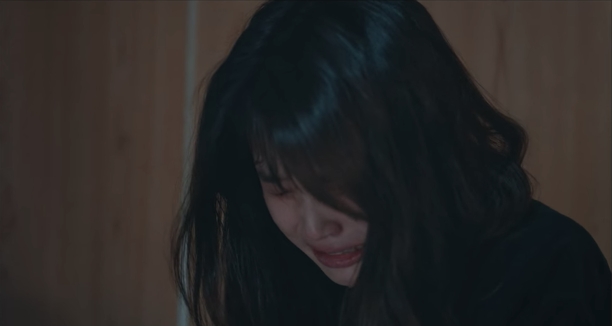 스크린샷 2020-07-25 오후 5.52.12.png