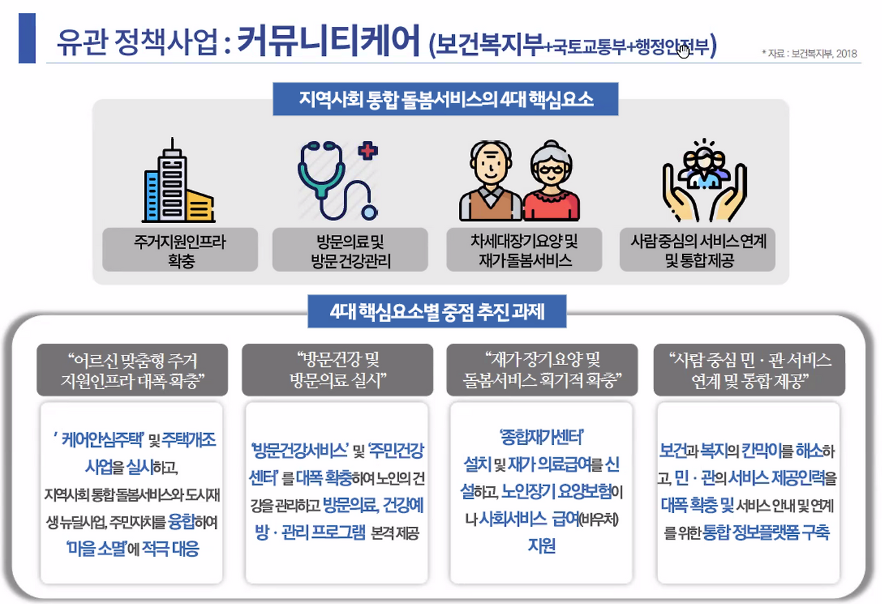 스크린샷 2021-11-23 오후 9.07.31.png