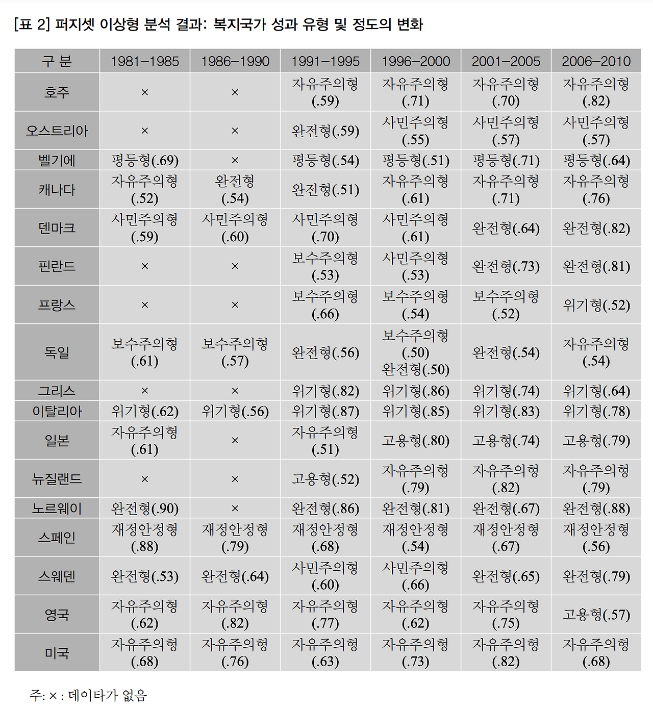스크린샷 2020-09-14 오후 7.31.00.png