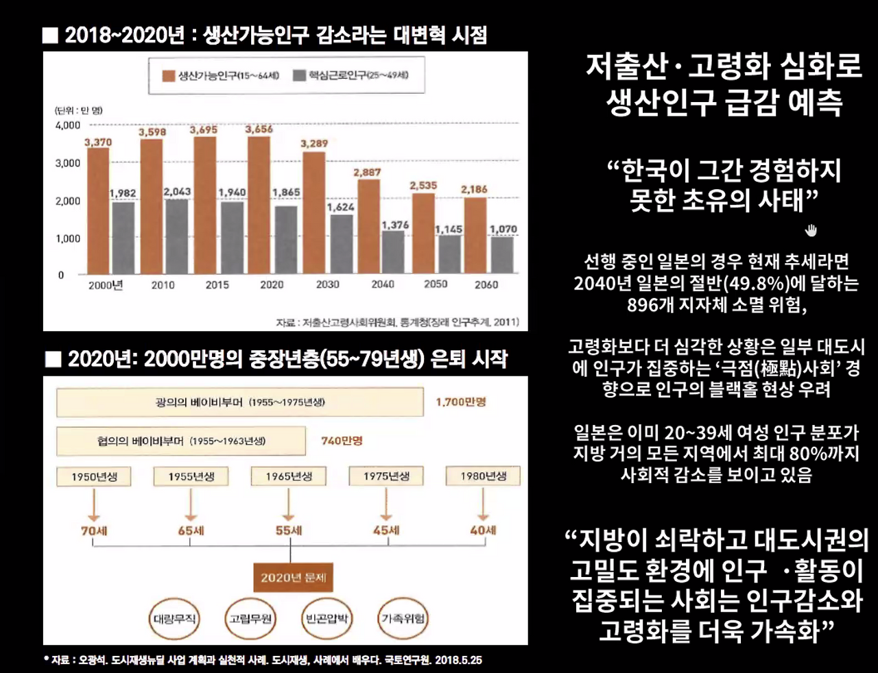스크린샷 2021-11-23 오후 8.34.36.png