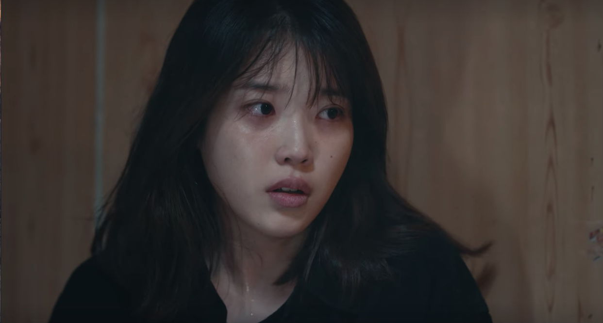 스크린샷 2020-07-25 오후 5.17.57.png