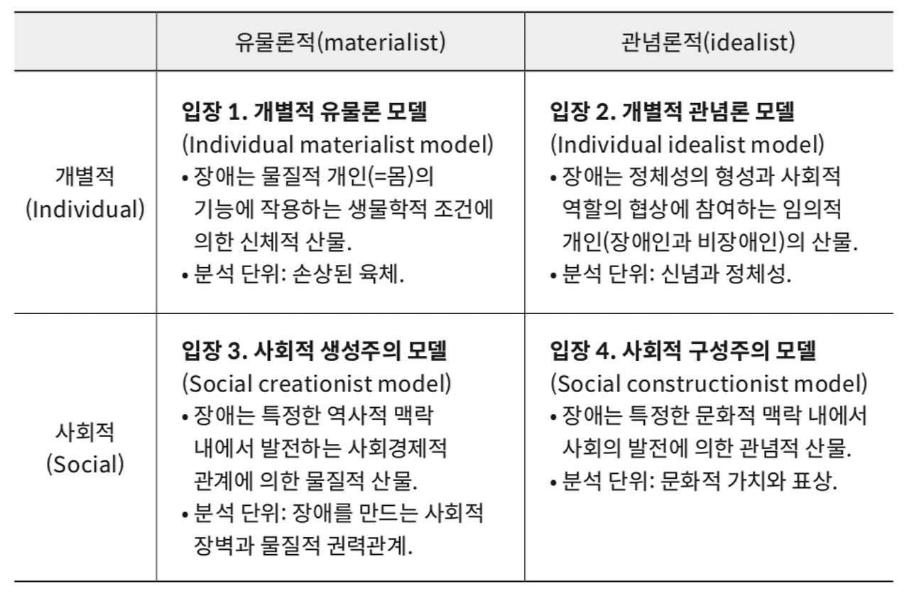 스크린샷 2024-07-30 오후 11.12.11.png