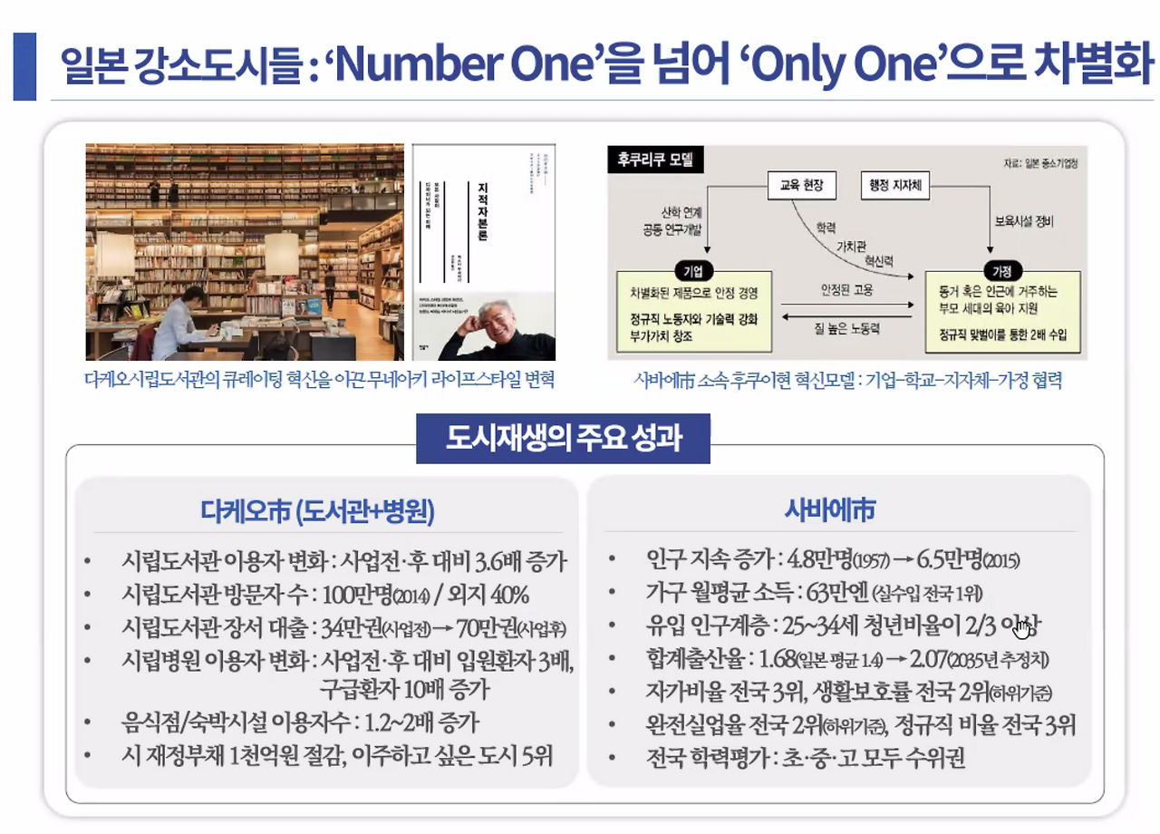 스크린샷 2021-11-23 오후 9.01.23.png