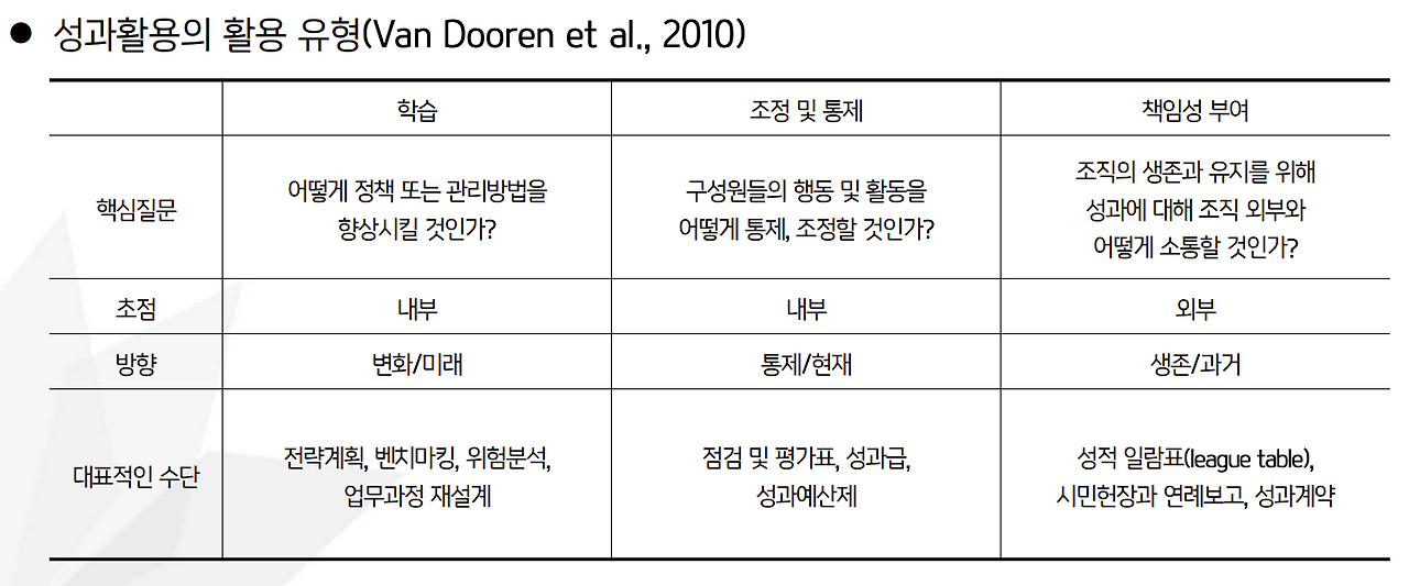 스크린샷 2021-11-23 오후 7.06.10.png