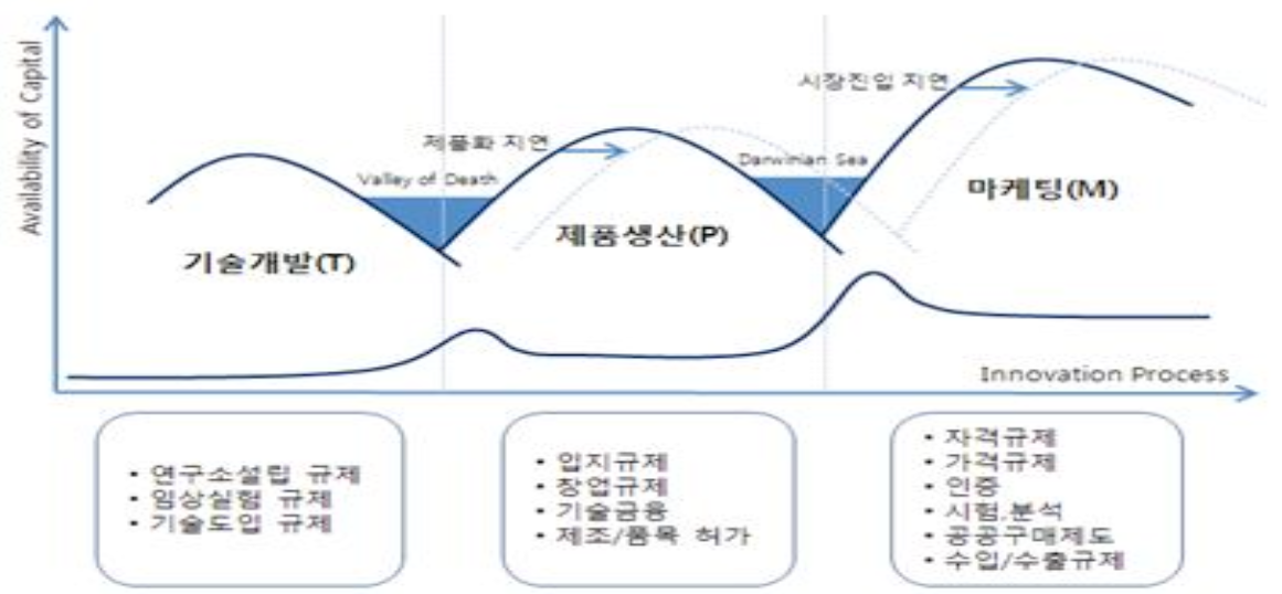 스크린샷 2023-09-20 오후 8.33.46.png