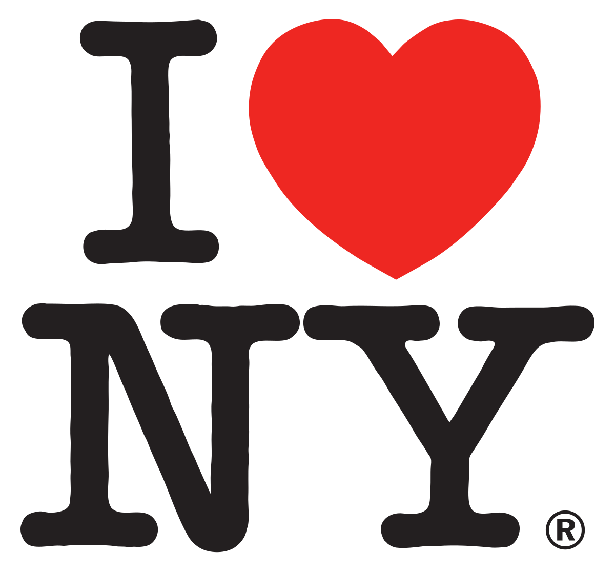 1200px-I_Love_New_York.svg.png